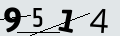 verifycode